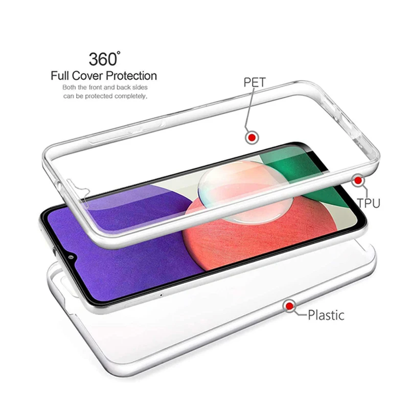 360 삼성 S24 울트라 S23 FE 플러스 A55  - Phone Accessories Online Store 리뷰 및 가격
