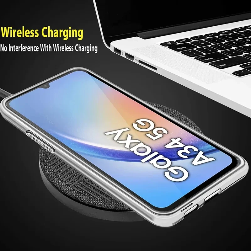 360 삼성 S24 울트라 S23 FE 플러스 A55  - Phone Accessories Online Store 리뷰 및 가격