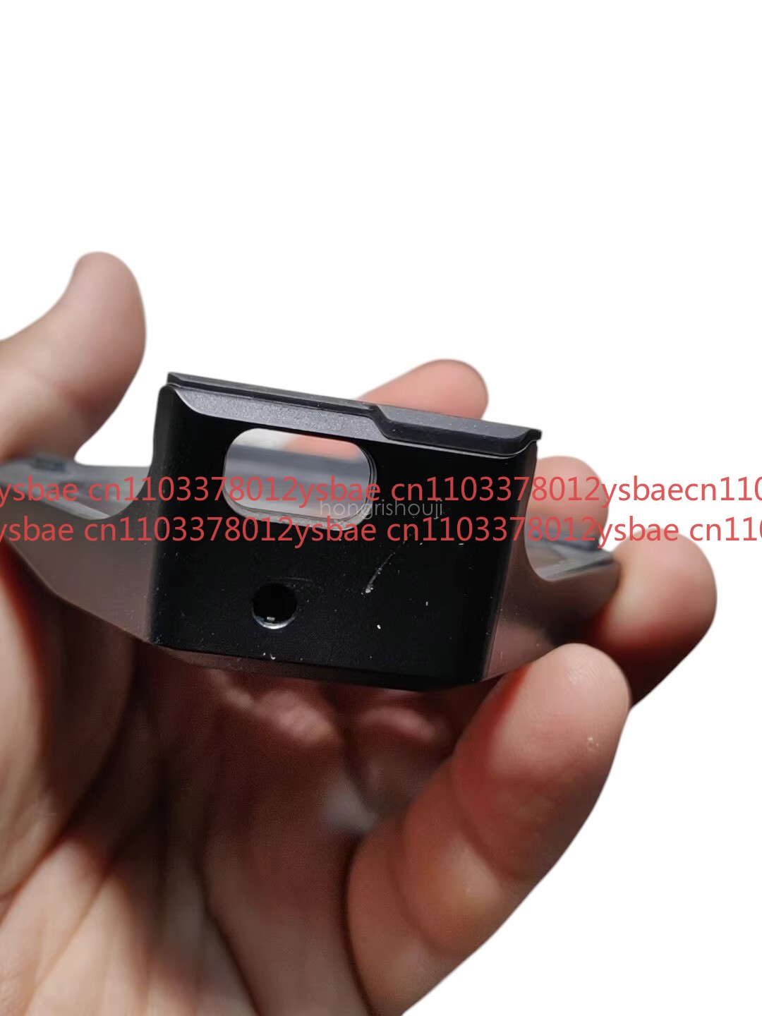 아수스 ROG 폰 5 중고 95% 새것 정품 에어로액티 - Phone Accessories Kit 리뷰 및 가격