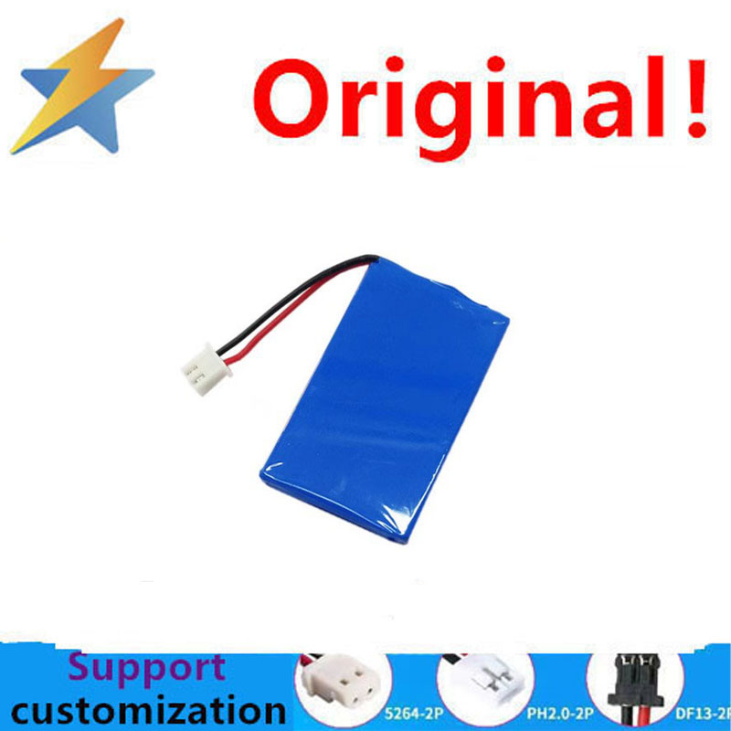 더 많은 것을 구매하면 저렴한 블루투스 오디오 배터리  - Phone Accessories To Buy 리뷰 및 가격