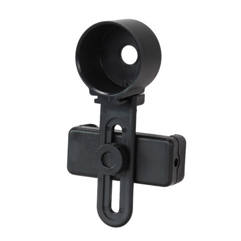 Agnicy 망원경 액세서리 41.5mm 카드 유형 플 - Phone Accessories Types 리뷰 및 가격