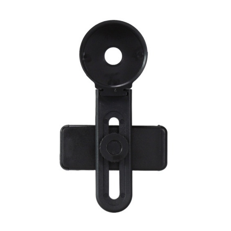 Agnicy 망원경 액세서리 41.5mm 카드 유형 플 - Phone Accessories Types 리뷰 및 가격