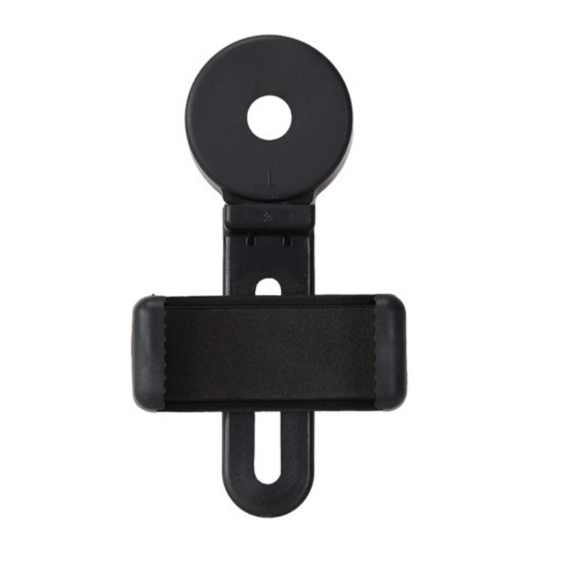 Agnicy 망원경 액세서리 41.5mm 카드 유형 플 - Phone Accessories Types 리뷰 및 가격