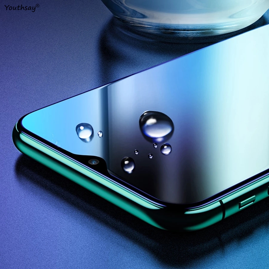 Vivo Y28s 용 6in1 유리 Vivo Y28s  - Vivo Y28 리뷰 및 가격