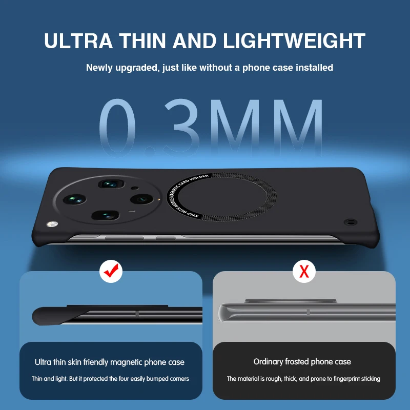 OPPO FindX8 Find X8 Ultra Pro  - Oppo Find X8 리뷰 및 가격
