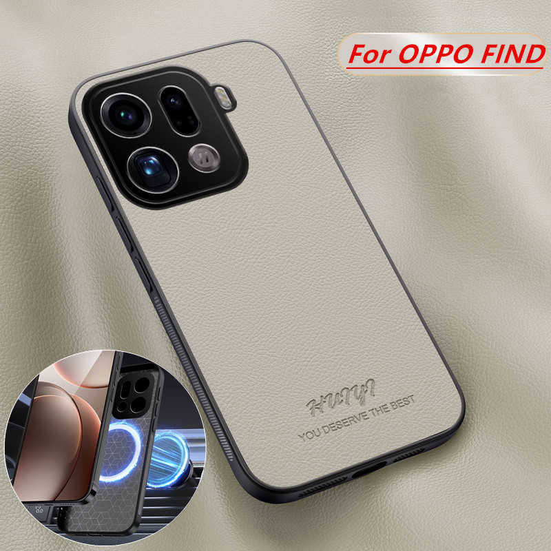 OPPO Find X7 X8 X9 Pro X8Ultra - Oppo Find X8 리뷰 및 가격