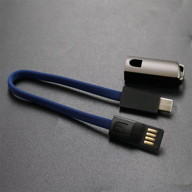 휴대 전화 및 태블릿에 적합한 1PC 교수형 로프 키  - Phone Accessories Types 리뷰 및 가격