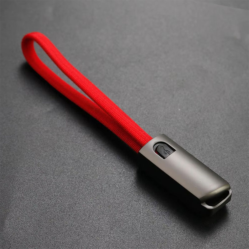 휴대 전화 및 태블릿에 적합한 1PC 교수형 로프 키  - Phone Accessories Types 리뷰 및 가격