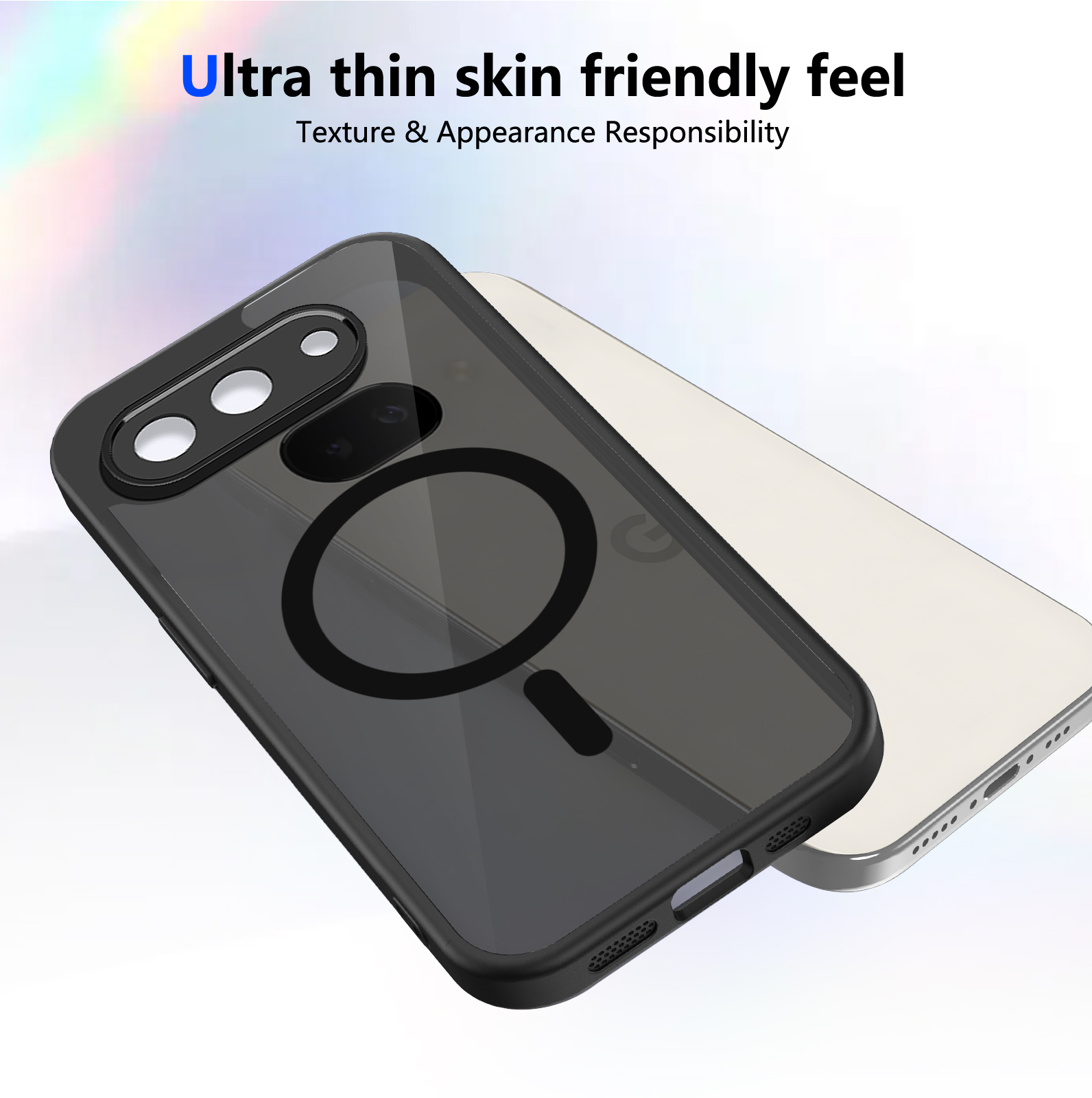 Google Pixel 10 Pro XL용 Nagnet - Phone Accessories Online Store 리뷰 및 가격
