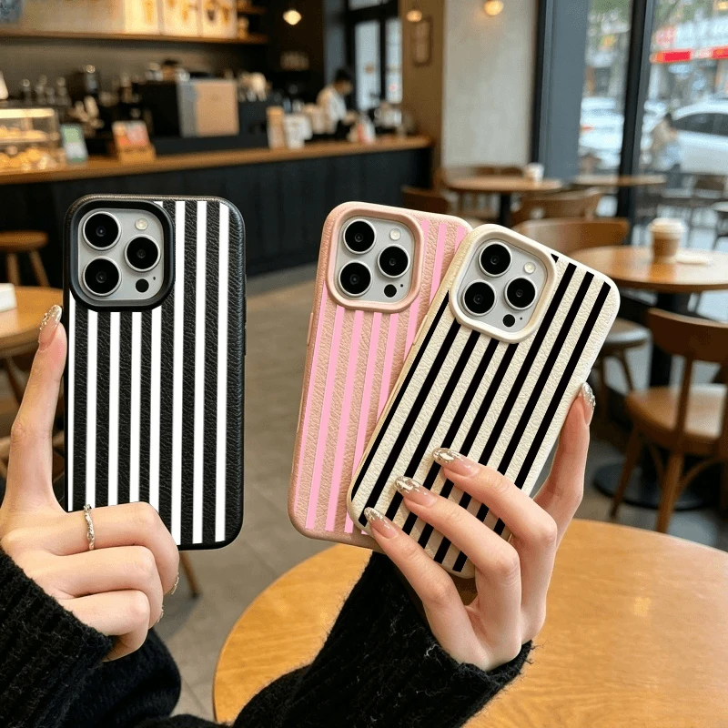VIVO V40 V50 V60 Lite Y04 Y29S - Vivo Y28 리뷰 및 가격