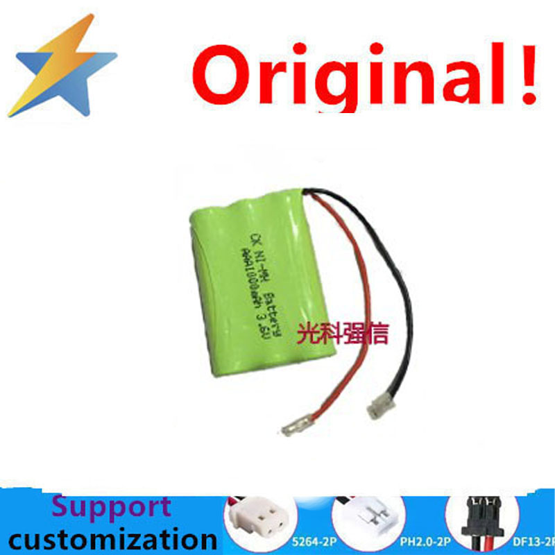 더 많은 것을 구매하면 저렴하게 구매할 수 있습니다.  - Phone Accessories To Buy 리뷰 및 가격