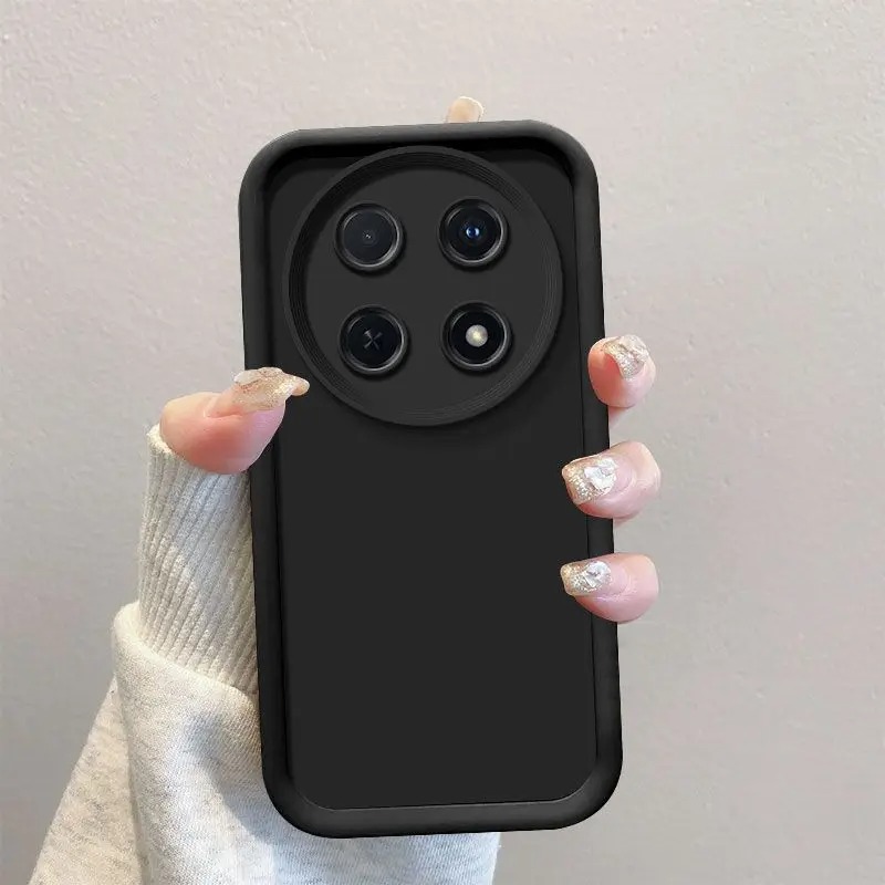 Honor Magic 7 Lite 케이스 Magic7  - Phone Accessories Online Store 리뷰 및 가격