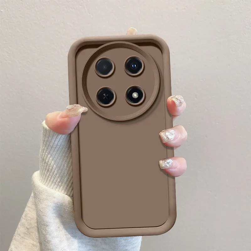 Honor Magic 7 Lite 케이스 Magic7  - Phone Accessories Online Store 리뷰 및 가격