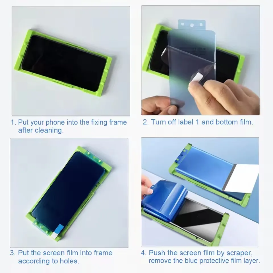 삼성 갤럭시 S24 S23 S22 S25 울트라 S25 - Phone Accessories Online Store 리뷰 및 가격