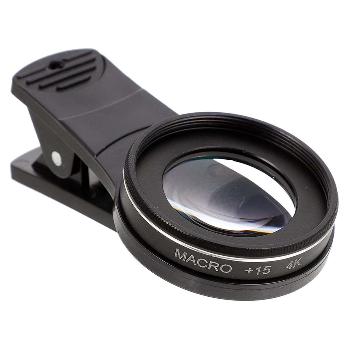 【TODAY-BUY】~@ 휴대폰 카메라 확대경 37mm - Phone Accessories To Buy 리뷰 및 가격