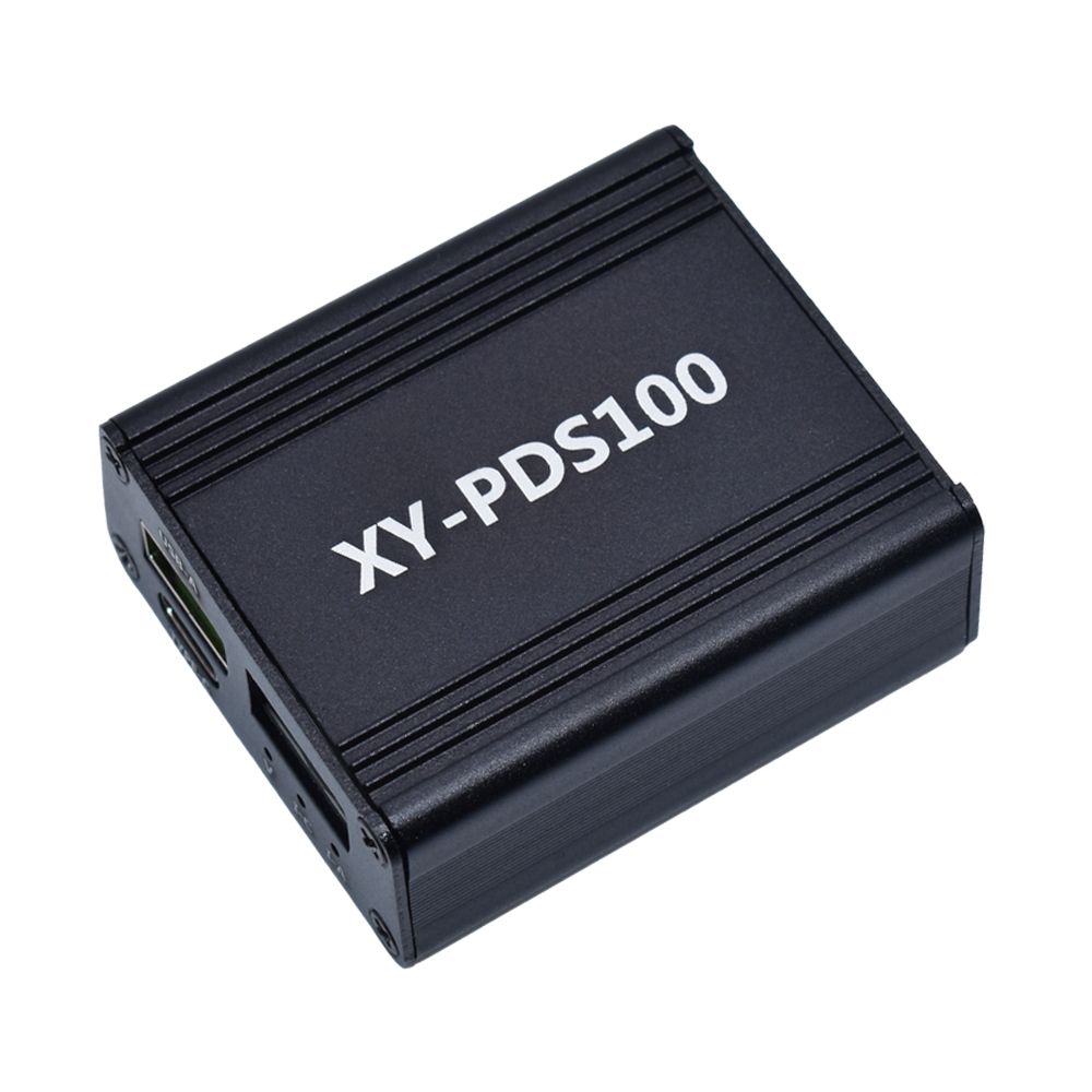 스텝 다운 휴대폰 고속 충전기 모듈, 화웨이 SCP/F - Phone Accessories Types 리뷰 및 가격