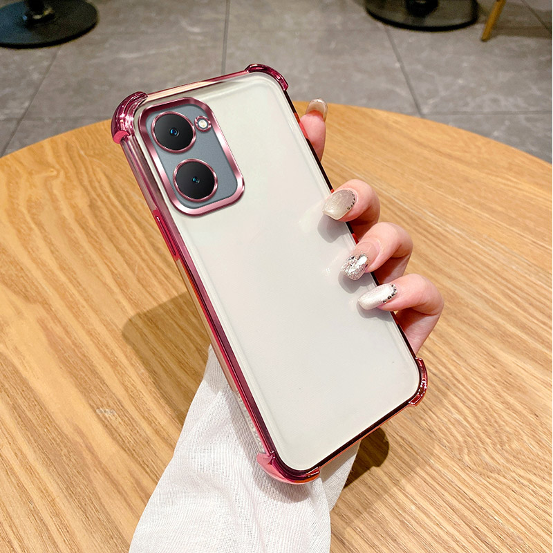 Vivo Y03 케이스 vivo Y18 전화 케이스 v - Vivo Y28 리뷰 및 가격