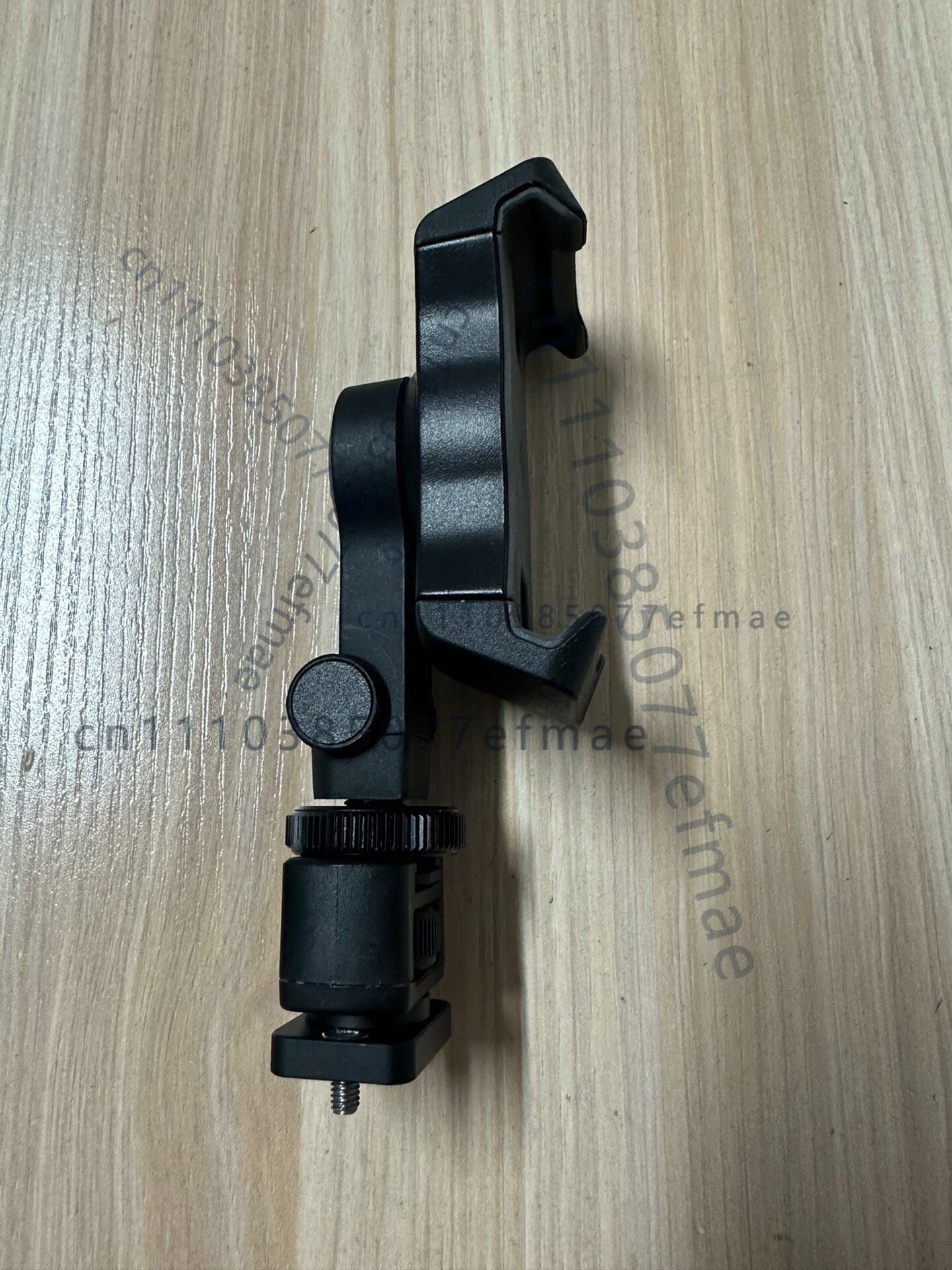 95% 새 정품 DJI 로닌 S SC RS2 RSC2  - Phone Accessories Kit 리뷰 및 가격