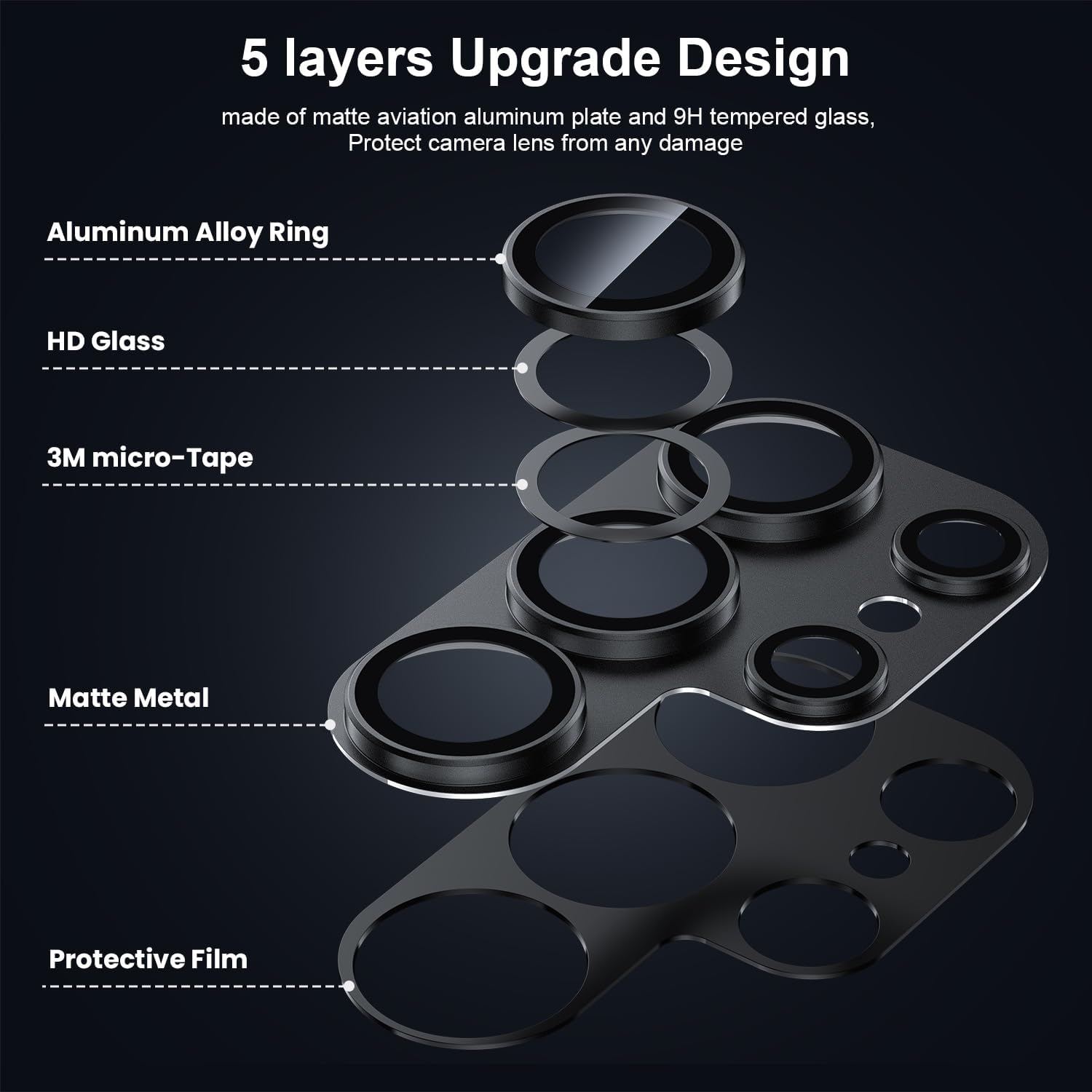 삼성 갤럭시 S25 울트라 5G 2025 S24 플러스 - Phone Accessories Android 리뷰 및 가격