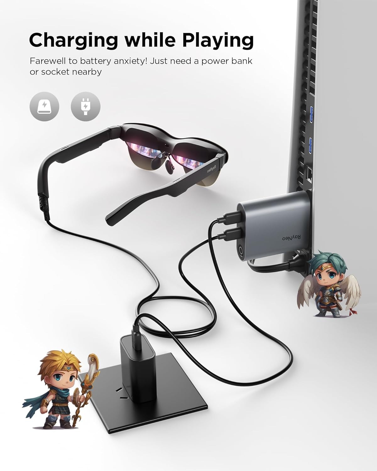 레이노 HDMI 어댑터 (아이폰, 라이팅 HDMI 기기 - Hdmi Phone Adapter 리뷰 및 가격