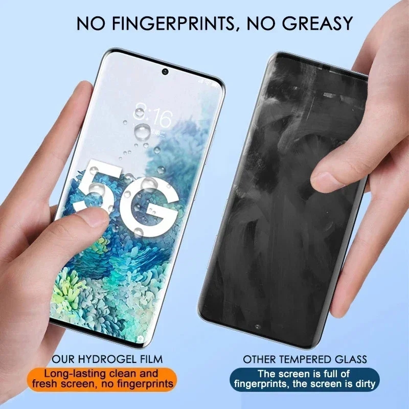 비보 Y02a Y03 Y04 Y17s Y18 Y18i  - Vivo Y28 리뷰 및 가격