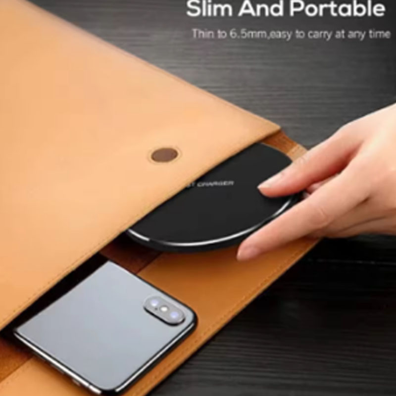 Ulefone Armor 27T Pro 용 고속 충전기 - Phone Accessories Types 리뷰 및 가격