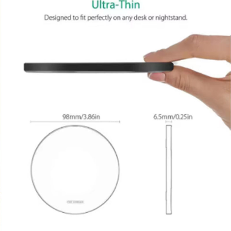 Ulefone Armor 27T Pro 용 고속 충전기 - Phone Accessories Types 리뷰 및 가격