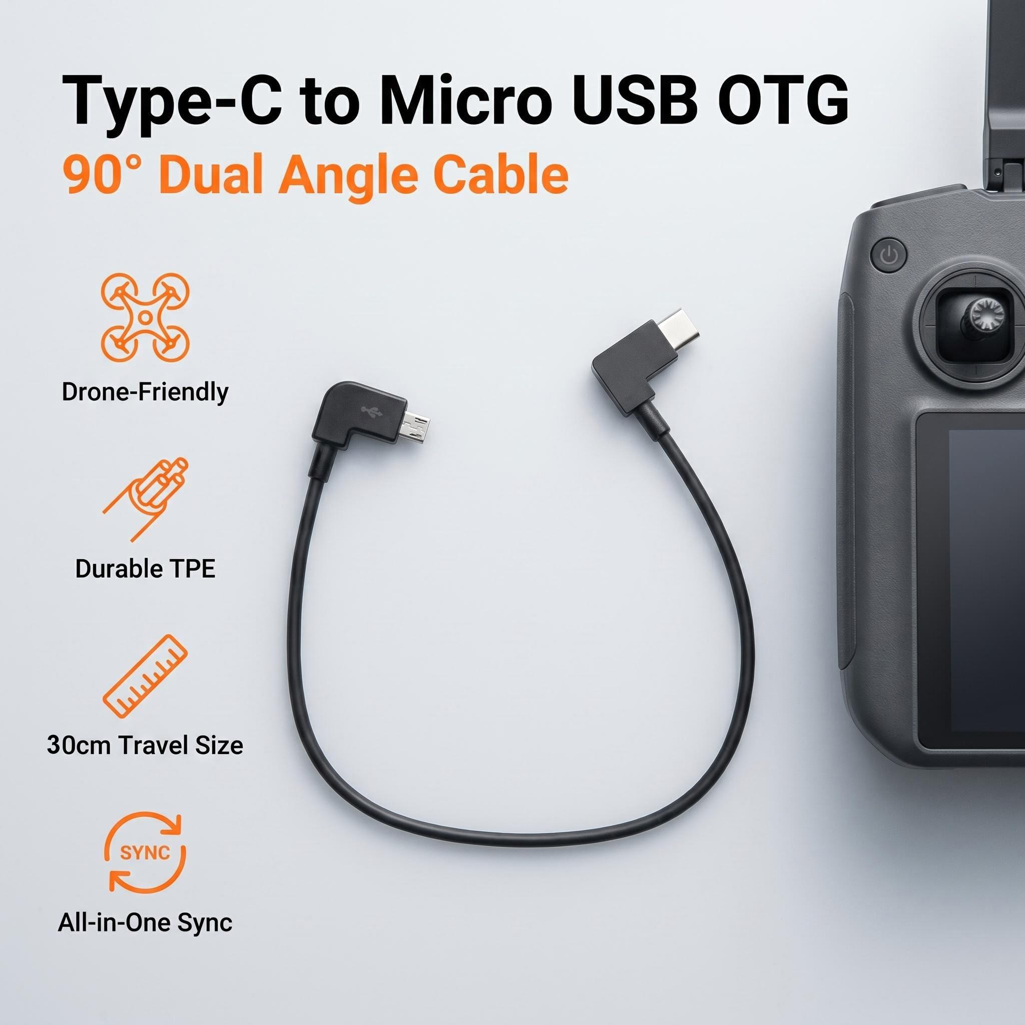 DJI Mavic Mini/Air/Spark 컨트롤러용 - Phone Accessories Android 리뷰 및 가격