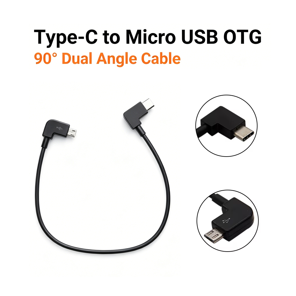 DJI Mavic Mini/Air/Spark 컨트롤러용 - Phone Accessories Android 리뷰 및 가격