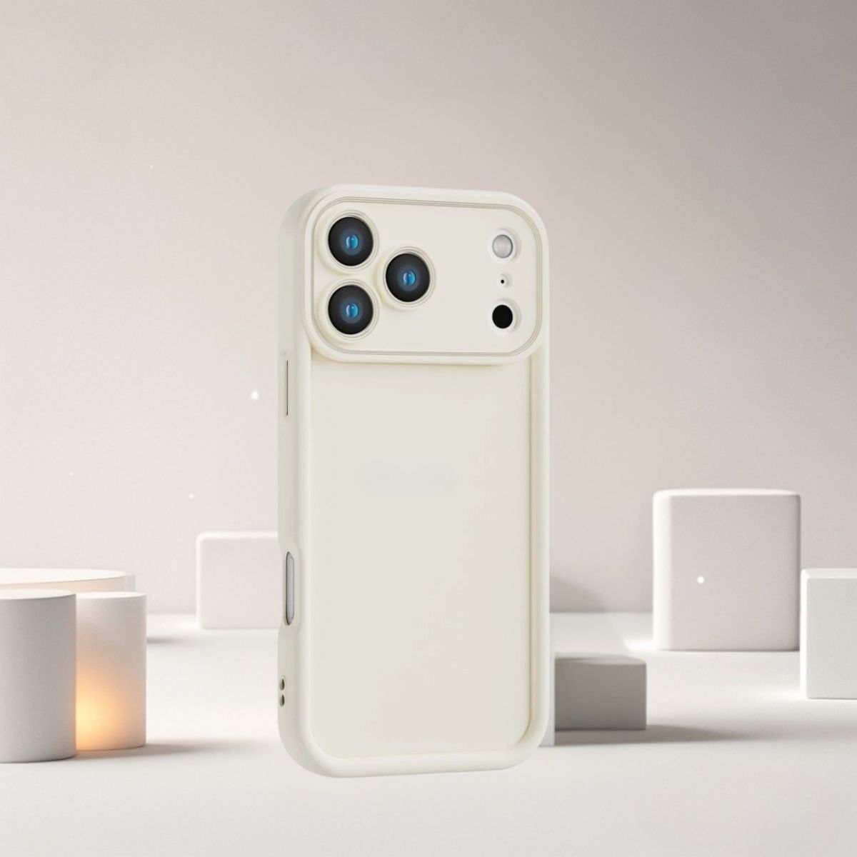 아이폰 17 프로 맥스 케이스, 아이폰 17 에어 커버 - Phone Accessories Online Store 리뷰 및 가격