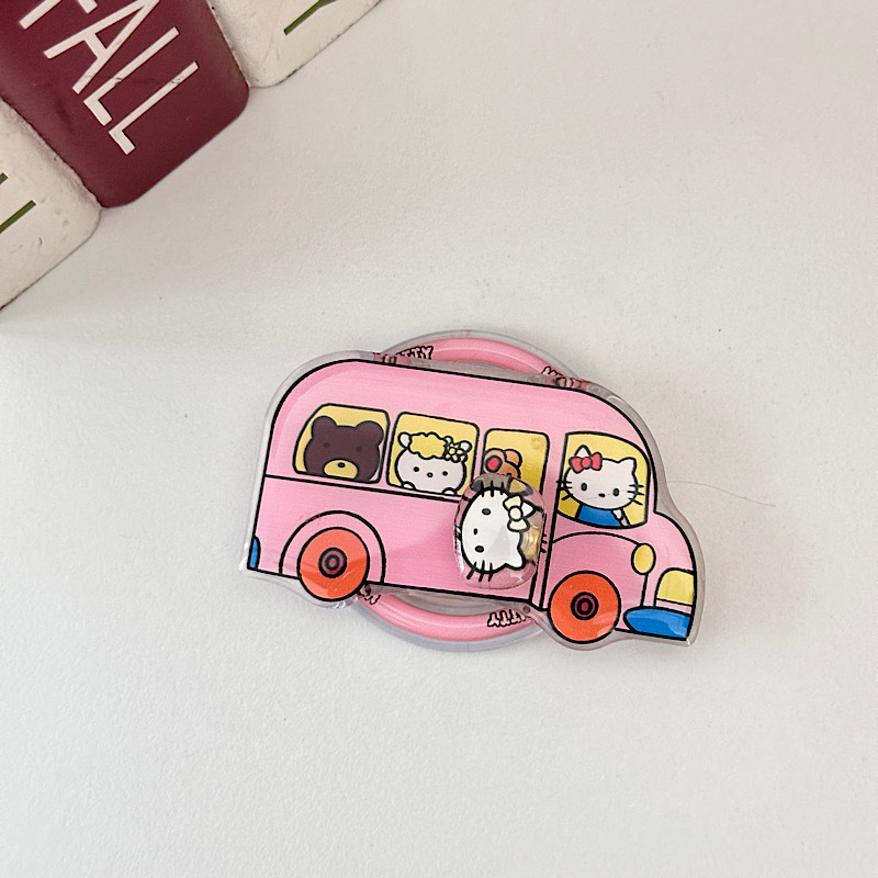 Magsafe 휴대폰용 귀여운 INS Sanrio He - Phone Accessories And Gadgets 리뷰 및 가격