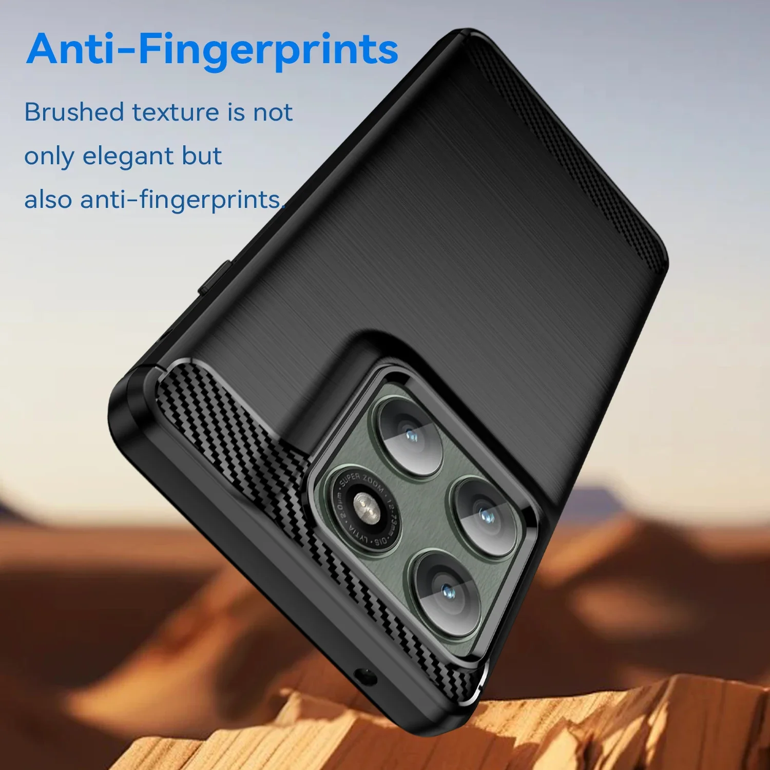 모토로라 엣지 60 프로 퓨전 모토 엣지 50 NEO  - Phone Accessories Online Store 리뷰 및 가격