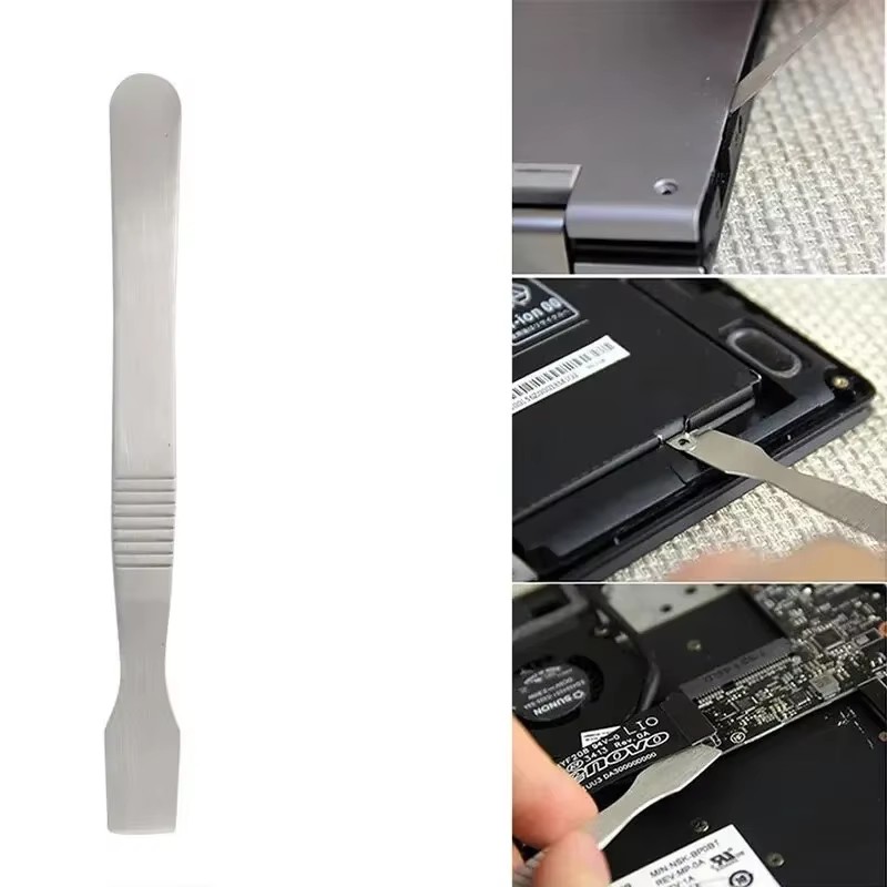 40/42 in 1 휴대폰 수리 도구 세트, 아이폰용  - Phone Accessories Kit 리뷰 및 가격