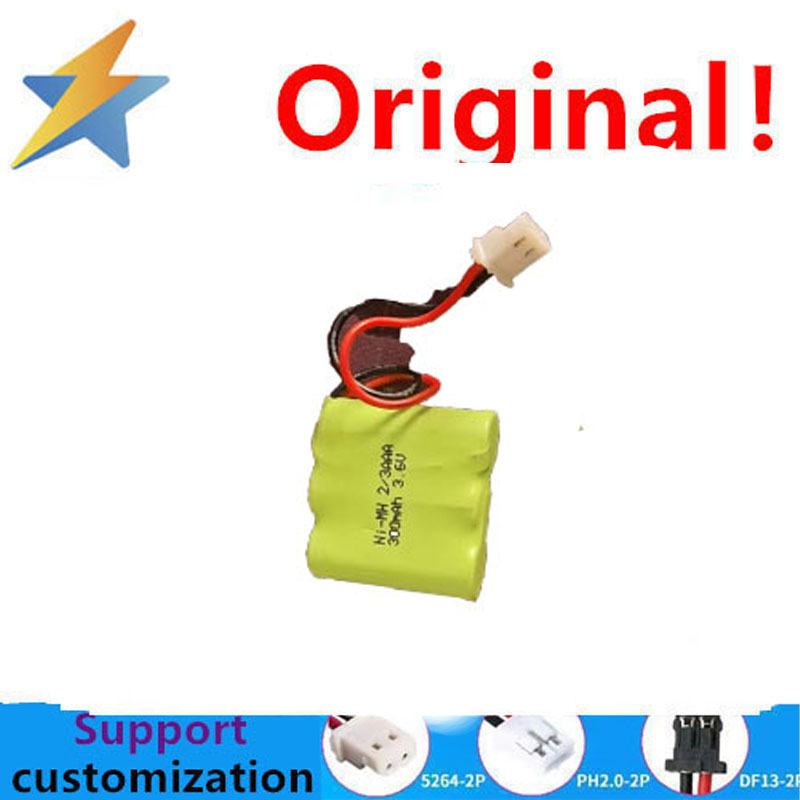 더 많이 구매하면 더 저렴합니다. 새 정품 3.6V 2 - Phone Accessories To Buy 리뷰 및 가격