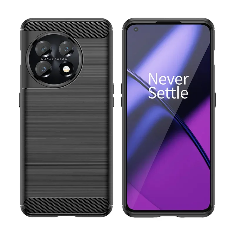 OnePlus 13 케이스 커버 OnePlus 13 1 - Phone Accessories Online Store 리뷰 및 가격