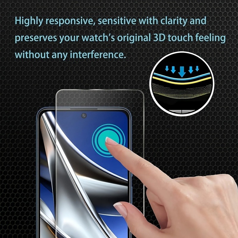 OPPO Reno 13 12 11 Pro 13F 12F - Oppo Find X8 리뷰 및 가격