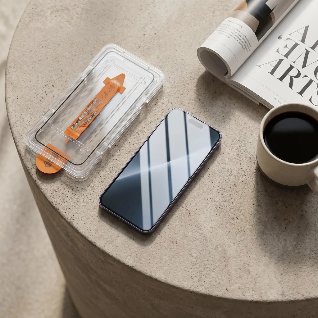 화웨이 푸라 90 프로 글래스 푸라 90 프로 맥스 강 - Phone Accessories Online Store 리뷰 및 가격