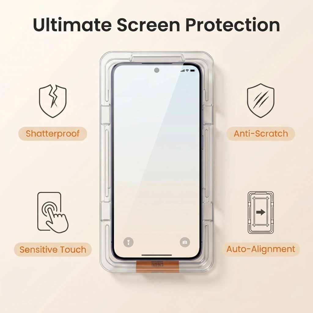 화웨이 푸라 90 프로 글래스 푸라 90 프로 맥스 강 - Phone Accessories Online Store 리뷰 및 가격