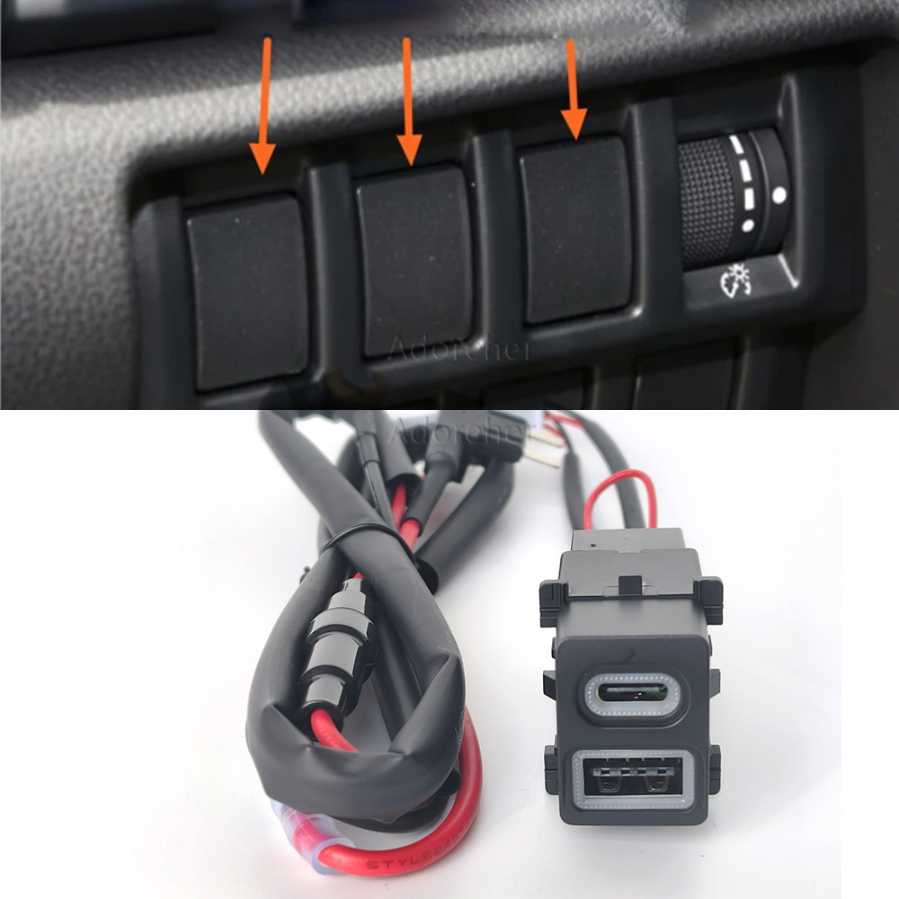 수바루 포레스터 2019-2024 WRX 액세서리용 개 - Phone Accessories Types 리뷰 및 가격