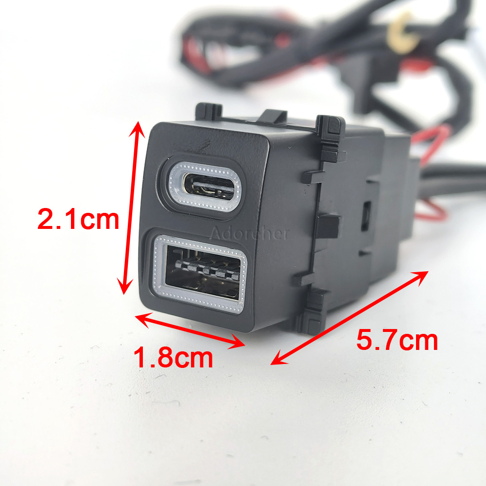 수바루 포레스터 2019-2024 WRX 액세서리용 개 - Phone Accessories Types 리뷰 및 가격
