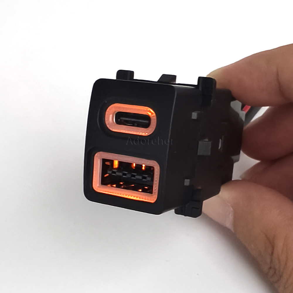 수바루 포레스터 2019-2024 WRX 액세서리용 개 - Phone Accessories Types 리뷰 및 가격