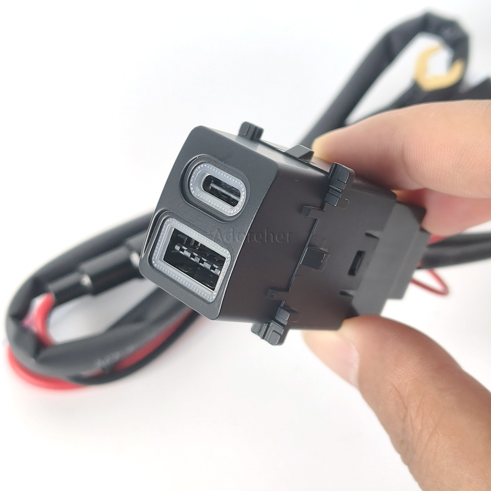 수바루 포레스터 2019-2024 WRX 액세서리용 개 - Phone Accessories Types 리뷰 및 가격