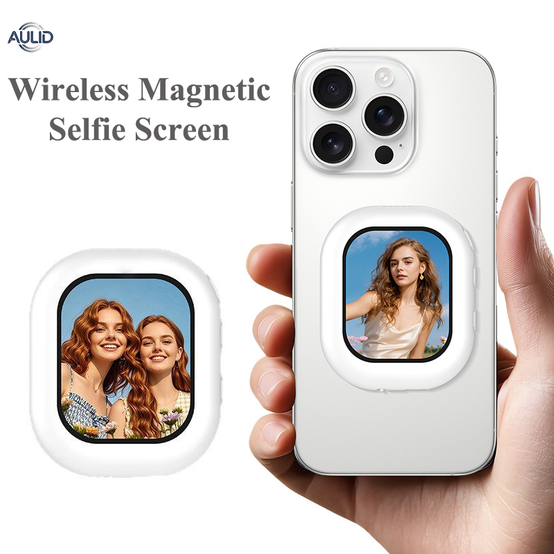 아이폰 17/16 안드로이드 폰 후면 카메라 촬영, 브 - Phone Accessories Android 리뷰 및 가격