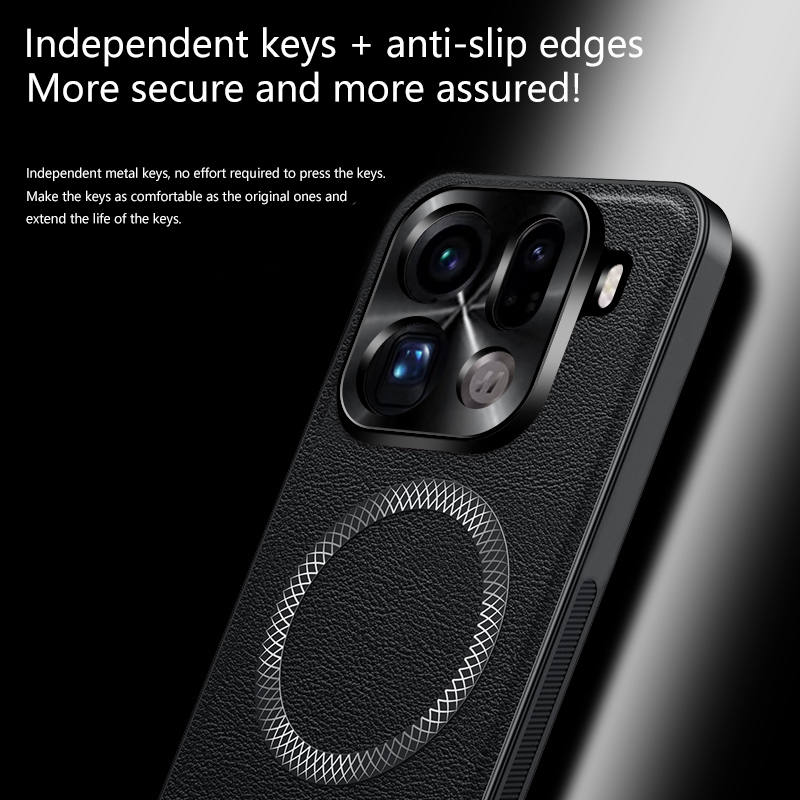 OPPO Find X9 X8 X6 Pro X8 X7 U - Oppo Find X8 리뷰 및 가격